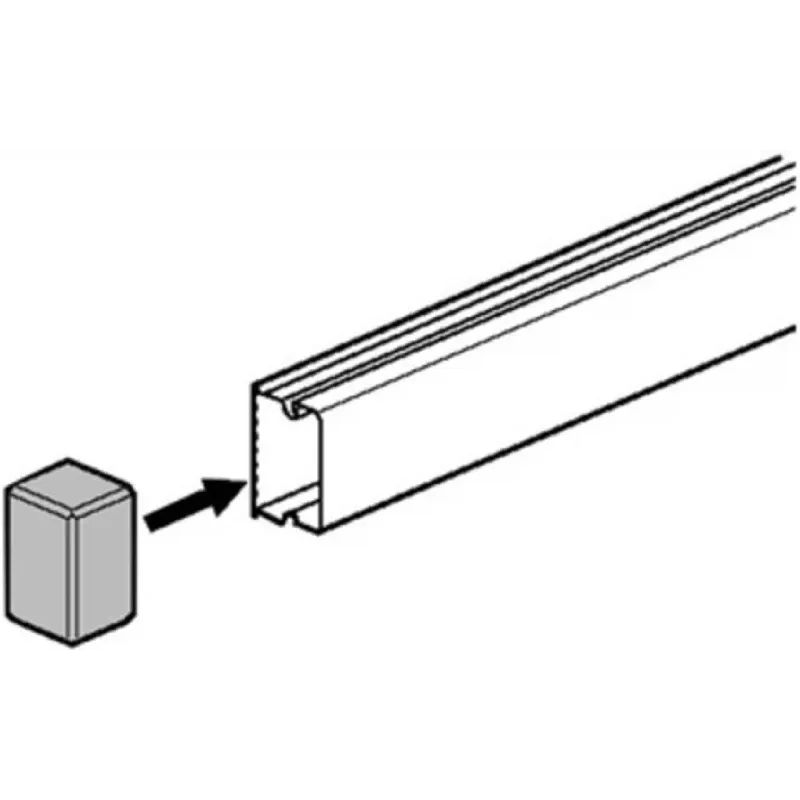 Dugó Legrand (638135)