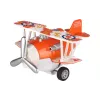 Αεροπλάνο Same Toy (SY8013AUt-1)