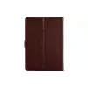 قضية 2E (2E-UNI-7-8-OC-BR)