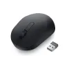 Rato Dell, Black (570-ABHK)