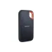 USB-meghajtó Sandisk E61 (SDSSDE61-1T00-G25)