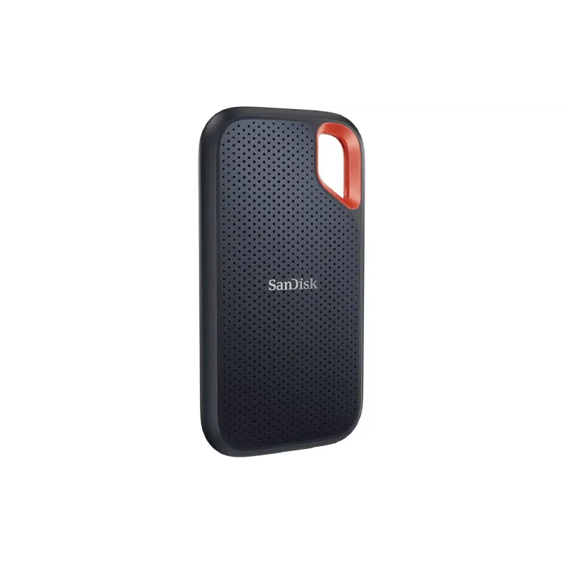 USB устройство Sandisk E61 (SDSSDE61-1T00-G25)