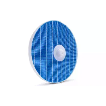 Filtro purificador de aire Philips (FY5156/10)