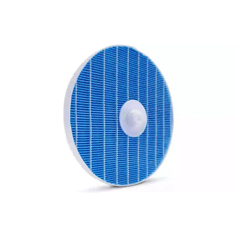 Filtro purificador de ar Philips (FY5156/10)
