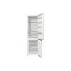 ثلاجة Gorenje, Beige (NRK6202AC4)