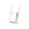 Επέκταση εμβέλειας Wi-Fi TP-Link (RE205)