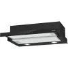 Абсорбатор Gorenje, Black (TH64E3BG)