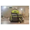 Mochila para ferramentas Ryobi RSSBP1 (5132005343)