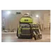 Рюкзак для инструмента Ryobi RSSBP1 (5132005343)