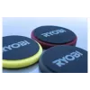 آلة التلميع Ryobi ONE+ R18P-0 (5133004845)