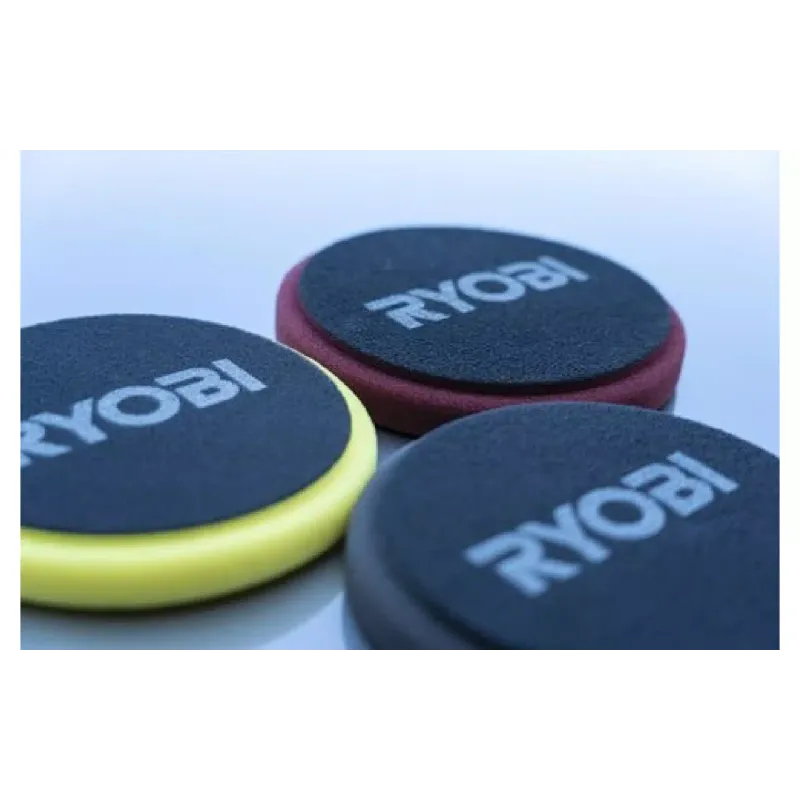 آلة التلميع Ryobi ONE+ R18P-0 (5133004845)