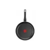 مِقلاة Tefal Simply Clean, Black (B5670553)