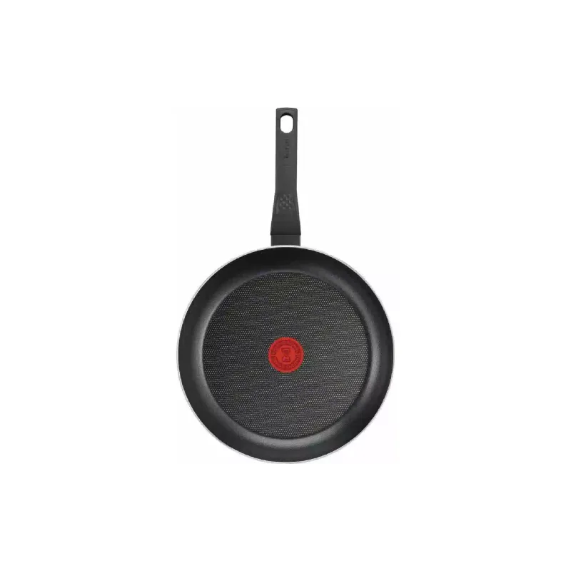 مِقلاة Tefal Simply Clean, Black (B5670553)