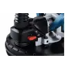 آلة طحن Bosch (0.601.7D4.020)