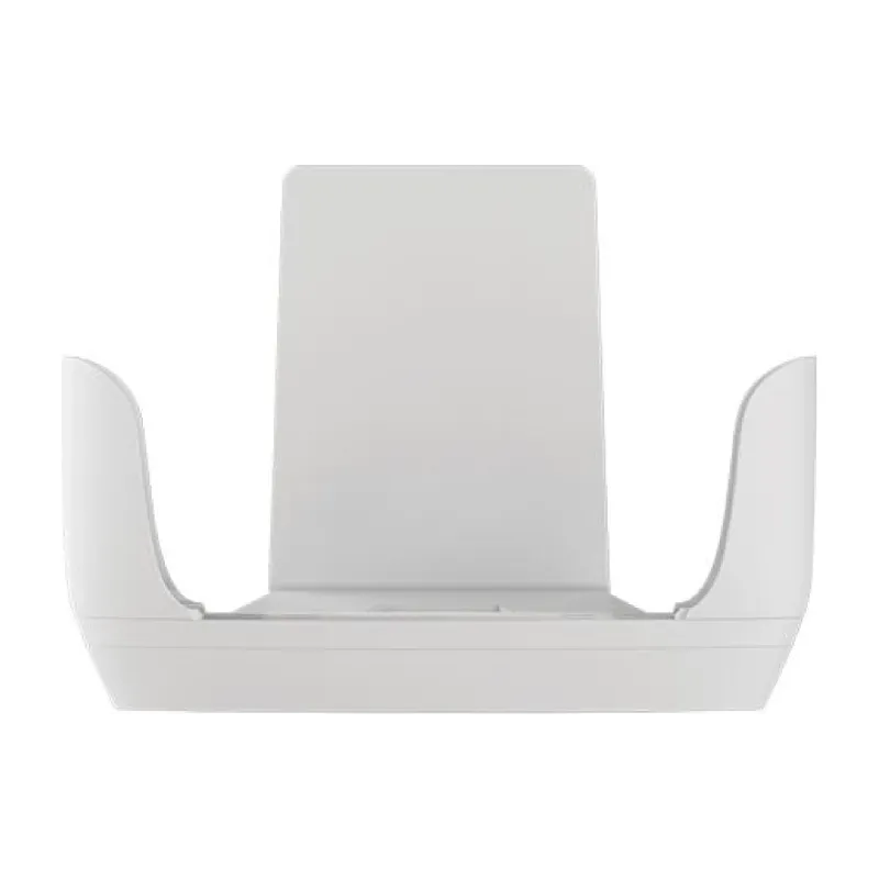 نظام واي فاي Netgear, White (RBKWM-10000S)