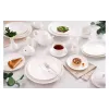консерва с масло Ardesto Imola, White (AR3539I)