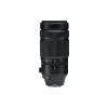 عدسة Fujifilm (16501109)