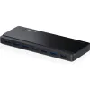 Concentrador USB TP-Link UH700 (UH700)
