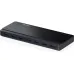 USB-хаб TP-Link  UH700 (UH700)