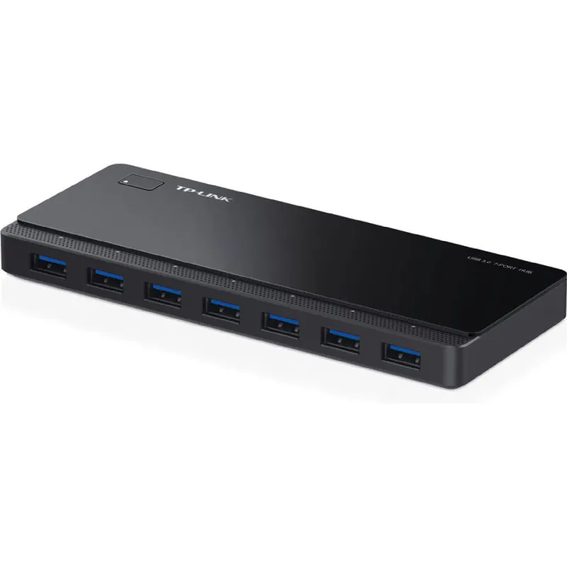 Concentrador USB TP-Link UH700 (UH700)