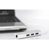 محول Digitus (DA-70250-1)