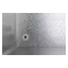 ثلاجة صدر Ardesto, White (FRM-250E)