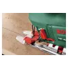 Λεπτό πριόνι Bosch PST 800 PEL (0.603.3A0.101)