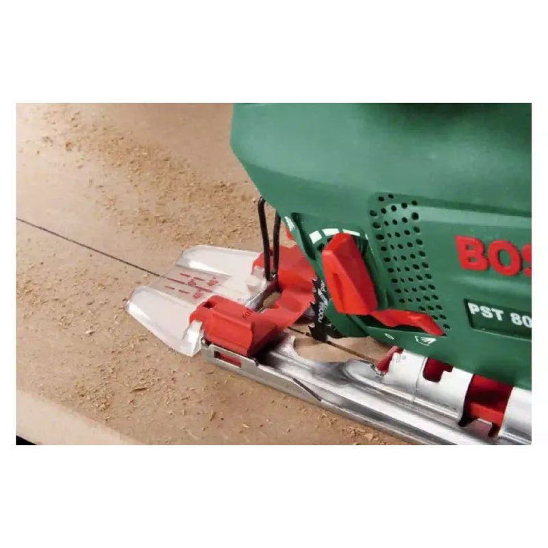 Λεπτό πριόνι Bosch PST 800 PEL (0.603.3A0.101)