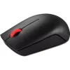 Ποντίκι Lenovo Essential Compact Wireless (4Y50R20864)