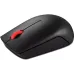 Мышь Lenovo Essential Compact Wireless, беспроводная (4Y50R20864)
