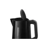 غلاية كهربائية Philips, Black (HD9318/20)