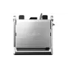 شواية كهربائية Ardesto, Silver (GK-STC20)