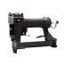 Tűzőgép Neo Tools (14-572)