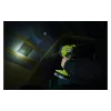 مصباح يدوي Ryobi ONE+ RLS18-0 (5133005388)