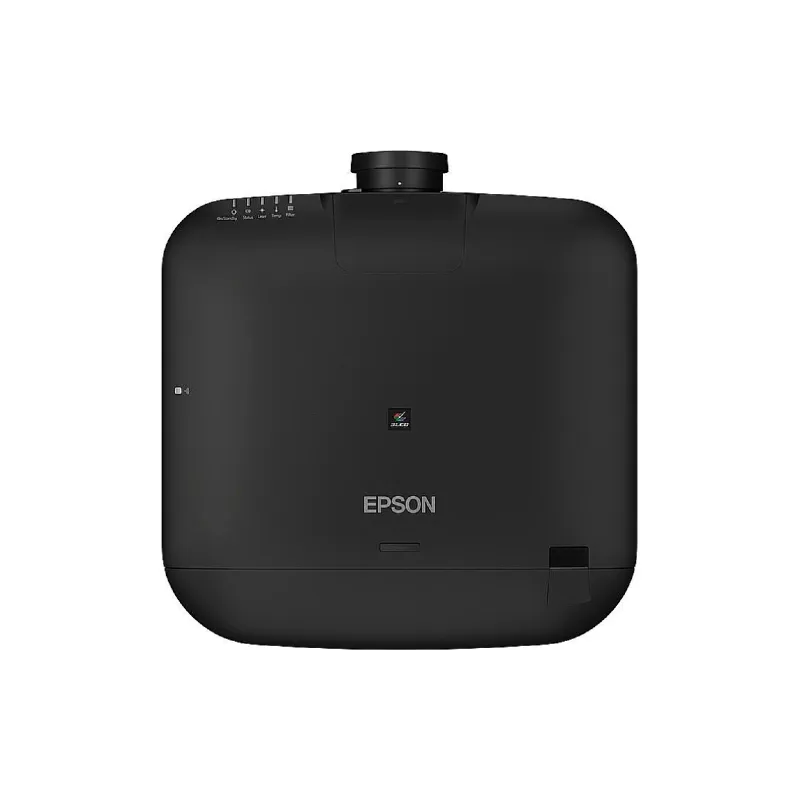 Proyector Epson EB-PU1008B (V11HA33840)
