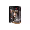 Trimmer Remington (MB4046)