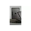 قضية UAG Plyo, Ice (134000114343)