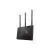 Рутер Asus 4G-AX56U (90IG06G0-M03110)