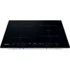 Štedilnik Whirlpool, Black (WBB8360NE)