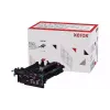 Definir Xerox (013R00692)