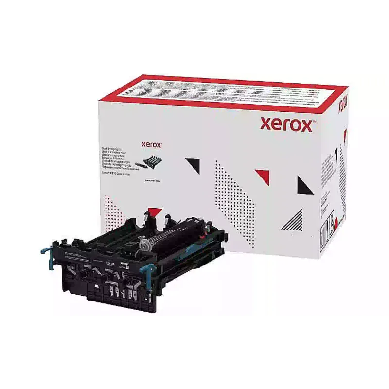 Definir Xerox (013R00692)