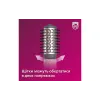 فرشاة مجفف الشعر Philips (BHA710/00)