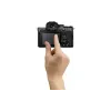 Kamera Sony Alpha 7M4 body, Black (ILCE7M4B.CEC)