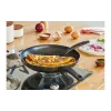 Тиган Tefal Simply Clean, Black (B5670553)