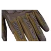 Тактически ръкавици 2E (2E-MILGLTOUCH-XL-OG)
