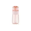 Пляшка для води Ardesto Energy, Pink (AR2270PP)