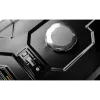 Бензинов генератор Graphite (58G904)