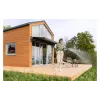 Watering kit Cellfast (19-047)
