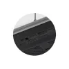 Абсорбатор Franke, Black (305.0680.919)