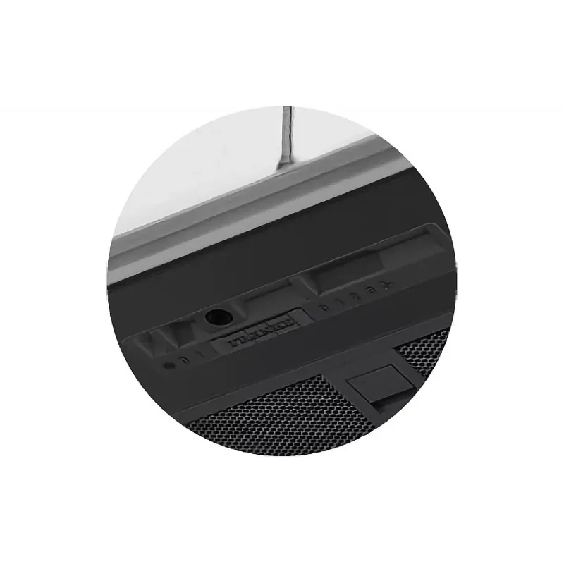 Абсорбатор Franke, Black (305.0680.919)